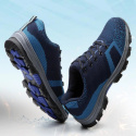 Buty robocze z noskiem ochronnym outdoor 37-46