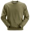 Bluza Robocza Snickers 2810 Bawełniana