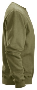 Bluza Robocza Snickers 2810 Bawełniana