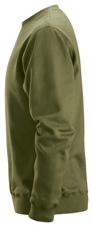 Bluza Robocza Snickers 2810 Bawełniana