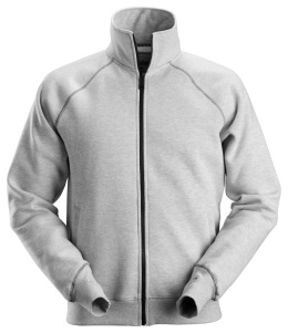Bluza Robocza Snickers 2886 Rozpinana Snickers Workwear Allroundwork