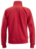 Bluza Robocza Snickers 2886 Rozpinana Snickers Workwear Allroundwork