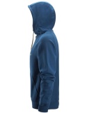 Bluza Robocza Snickers 2894 Kangurka z Kapturem