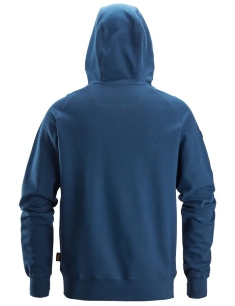 Bluza Robocza Snickers 2894 Kangurka z Kapturem