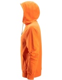 Bluza Robocza Snickers 2894 Kangurka z Kapturem