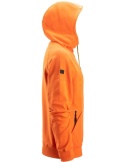 Bluza Robocza Snickers 2894 Kangurka z Kapturem