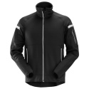 Bluza Robocza Snickers 8004 AllroundWork Polarowa 37.5®