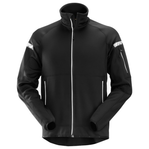 Bluza Robocza Snickers 8004 AllroundWork Polarowa 37.5®