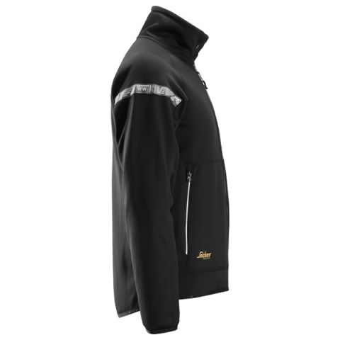 Bluza Robocza Snickers 8004 AllroundWork Polarowa 37.5®