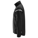 Bluza Robocza Snickers 8004 AllroundWork Polarowa 37.5®