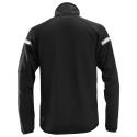 Bluza Robocza Snickers 8004 AllroundWork Polarowa 37.5®