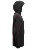 Bluza Robocza Z Kapturem Snickers 8075 AllroundWork Polartec