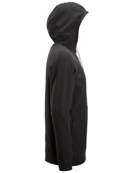 Bluza Robocza Z Kapturem Snickers 8075 AllroundWork Polartec