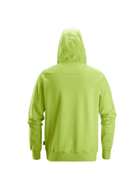 Bluza robocza z kapturem 2894 Snickers Workwear