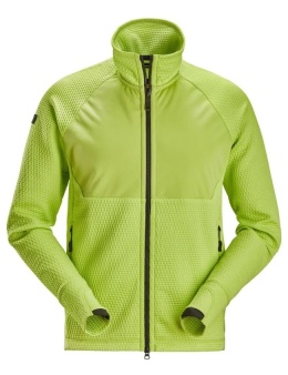 Bluza robocza 8404 FlexiWork Snickers Workwear