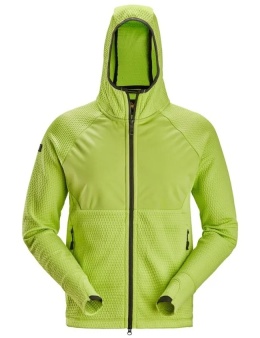 Bluza robocza 8405 FlexiWork Snickers Workwear