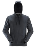Bluza z kapturem 2800 classic snickers workwear