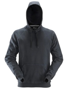 Bluza z kapturem 2800 classic snickers workwear