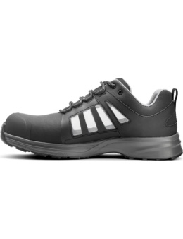 Buty Robocze Solid Gear Stream S1P