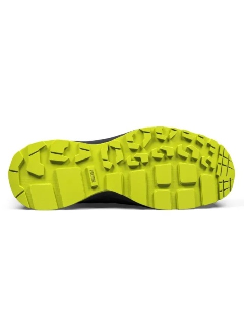 Buty robocze Adapt Low S3L Solid Gear