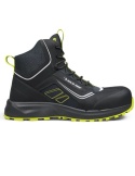 Buty robocze Adapt Mid S3L Solid Gear
