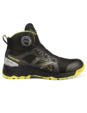 Buty robocze Prime GTX Mid S3 SRC Solid Gear