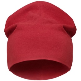 Czapka Beanie Snickers