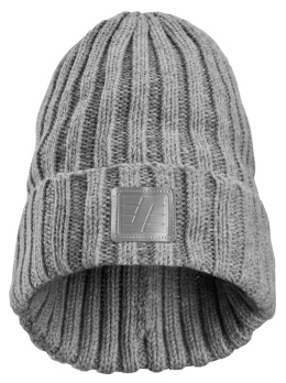 Czapka robocza Beanie XMS 9027 odblaskowa Snickers