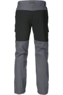 Fristads 2526 Stretch Spodnie robocze elastyczne