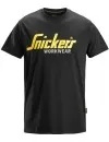 Koszulka Robocza Snickers 2586 T-Shirt