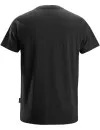 Koszulka Robocza Snickers 2586 T-Shirt