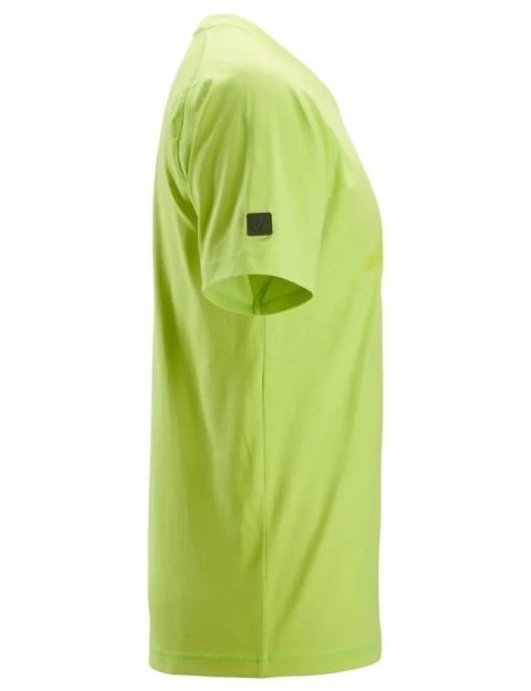 Koszulka Robocza Snickers 2590 t-shirt snickers workwear