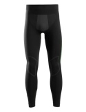 Legginsy termoaktywne 9428 FlexiWork Snickers Workwear