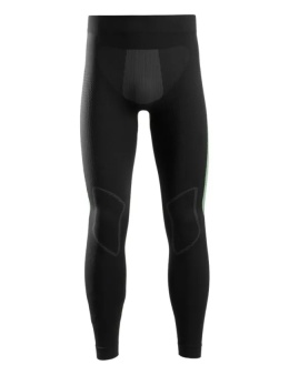 Legginsy termoaktywne 9428 FlexiWork Snickers Workwear