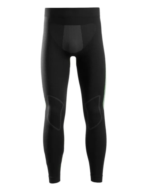 Legginsy termoaktywne 9428 FlexiWork Snickers Workwear