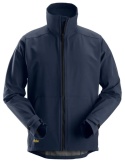 Kurtka Robocza Bluza Snickers 1205 Softshell Allroundwork