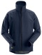Kurtka Robocza Bluza Snickers 1205 Softshell Allroundwork