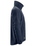 Kurtka Robocza Bluza Snickers 1205 Softshell Allroundwork
