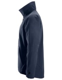 Kurtka Robocza Bluza Snickers 1205 Softshell Allroundwork