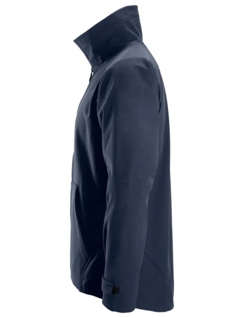 Kurtka Robocza Bluza Snickers 1205 Softshell Allroundwork