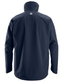Kurtka Robocza Bluza Snickers 1205 Softshell Allroundwork
