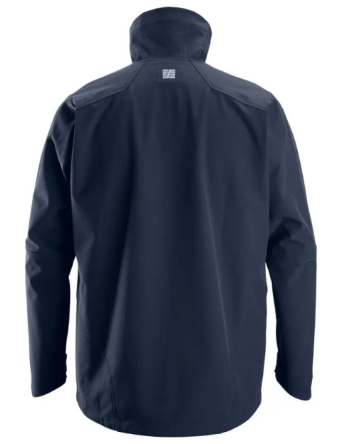 Kurtka Robocza Bluza Snickers 1205 Softshell Allroundwork