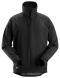 Kurtka Robocza Bluza Snickers 1205 Softshell Allroundwork