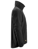 Kurtka Robocza Bluza Snickers 1205 Softshell Allroundwork