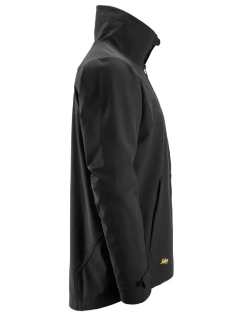 Kurtka Robocza Bluza Snickers 1205 Softshell Allroundwork