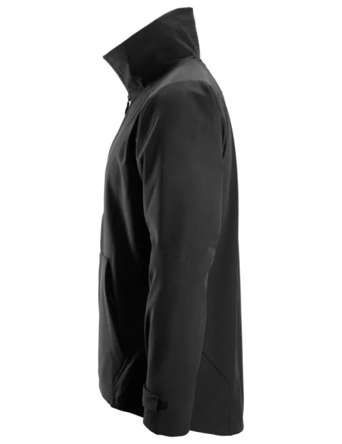 Kurtka Robocza Bluza Snickers 1205 Softshell Allroundwork