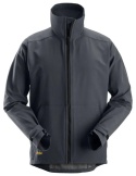 Kurtka Robocza Bluza Snickers 1205 Softshell Allroundwork