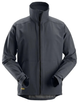 Kurtka Robocza Bluza Snickers 1205 Softshell Allroundwork