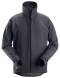 Kurtka Robocza Bluza Snickers 1205 Softshell Allroundwork