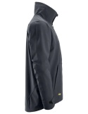Kurtka Robocza Bluza Snickers 1205 Softshell Allroundwork